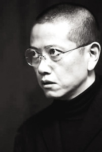 如何看待陈丹青及其作品？ 文化 第1张