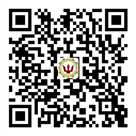 毕福剑之流为什么恨毛泽东？-焦点新闻