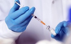 新冠疫苗接种技术指南：暂不推荐18岁以下人群接种 60岁以上建议接种