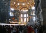 打压宗教自由 土耳其将教会收归国有