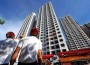 重庆房地产商会欲与全国接轨 建议按建筑面积计价