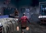 游戏《黎明杀机》回应中国玩家呼声新增戒网瘾医院地图