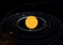 我们的太阳系会在太阳死亡后幸存吗?