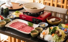 研究称日本民众长寿可能与饮食模式转变有关