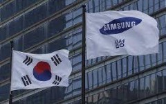 美要求韩芯片企业交商业机密，韩媒：会泄露中国信息