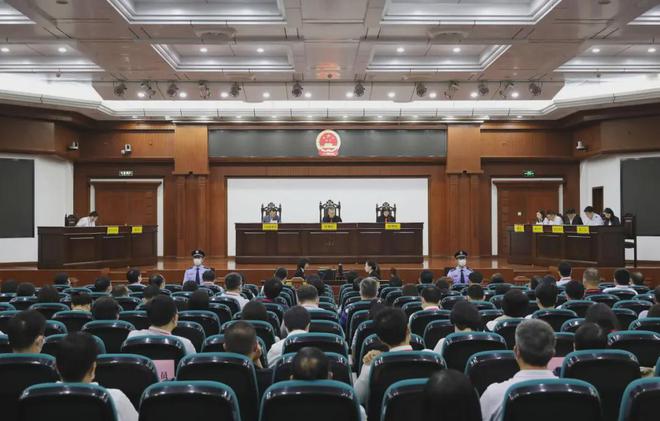 事关你我！9月起，这些新规正式实施 国内 第7张
